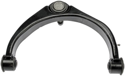 Dorman (OE Solutions) 522-467 OE Solutions CONTROL ARM OEM