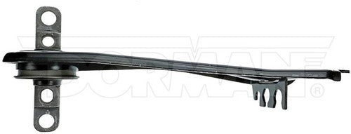 Dorman Chassis CA96513PR Premium  CONTROL ARM OEM