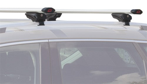 G3 S.p.A. 60.210 CLOP.airflow CARGO BOX