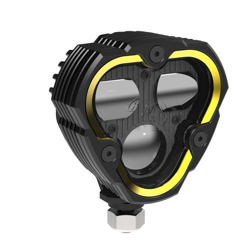 KC Hilites 97155 Driving/ Fog Light