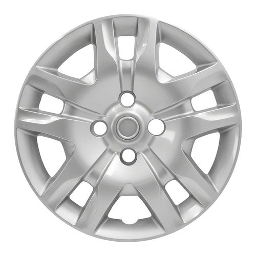 Coast To Coast IWC47016S  WHEEL COVER