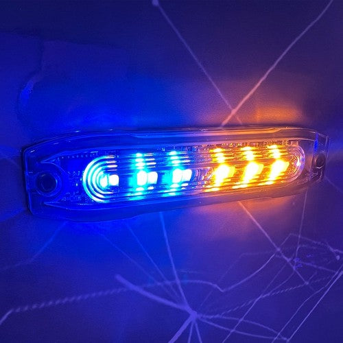 Putco 950104 Hornet Stinger Pro STROBE LIGHT