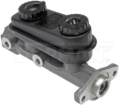 Dorman (OE Solutions) M39476 First Stop  MASTER CYL LIGHT BOOSTER & ABS