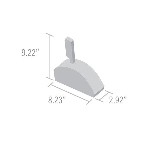 B&M 80706 Pro Stick SHIFTER