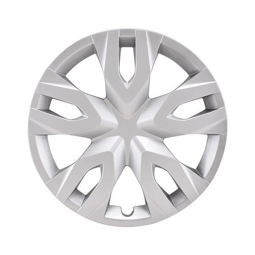 Coast To Coast IWC55617S  WHEEL COVER