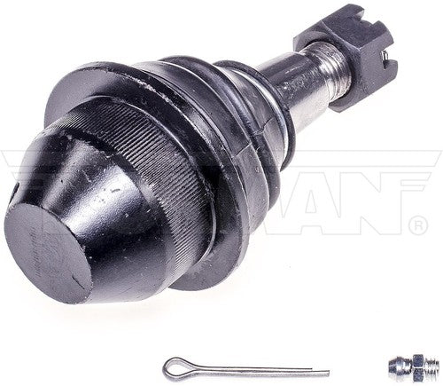 Dorman Chassis B6509PR Premium  BALL JOINT