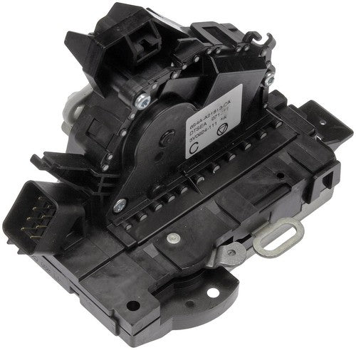 Dorman (OE Solutions) 937-604 OE Solutions ACTUATOR