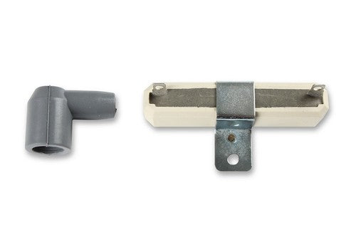 MSD Ignition 8203 Blaster 2 COIL IGNITION
