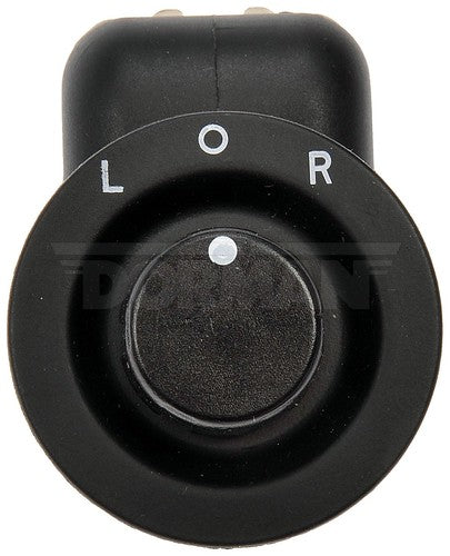 Dorman (OE Solutions) 920-054 OE Solutions BODY SWITCH & RELAY