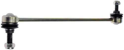 Dorman (OE Solutions) 523-121 OE Solutions STEERING PARTS OEM