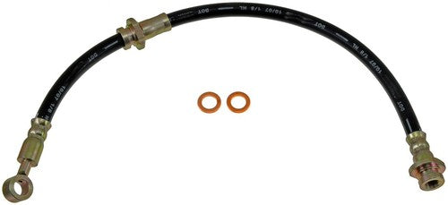Dorman (OE Solutions) H38843 First Stop  BRAKE HARDWARE AND CABLES OEM