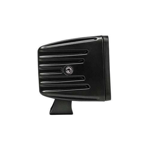 Westin Automotive 09-12205B-PR HyperQ FOG LIGHTS
