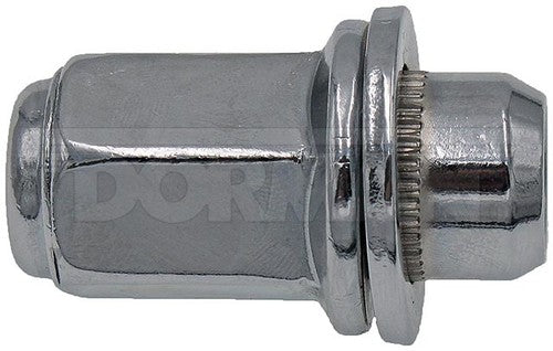 Dorman (OE Solutions) 611-167.1 AutoGrade WHEEL HARDWARE OEM