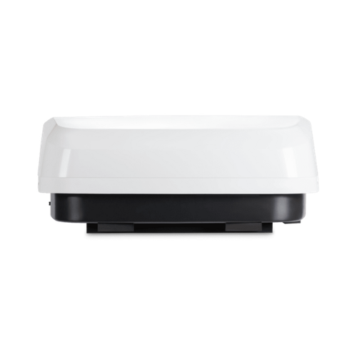 Dometic FJX5357MHEWHCS FreshJet 5 AIR CONDITIONERS RV