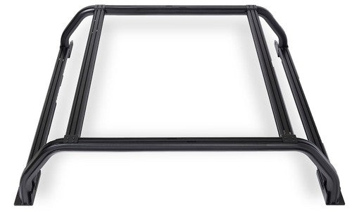 Putco 184400 VentureTEC  CARGO RACK