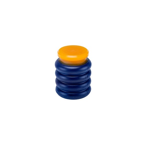 Super Springs SSR-204-40 SumoSprings Solo HELPER SPRINGS