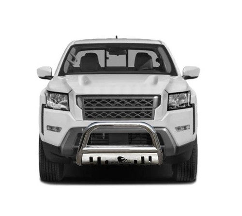 Black Horse Offroad CBS-C6502SP  BULL BAR