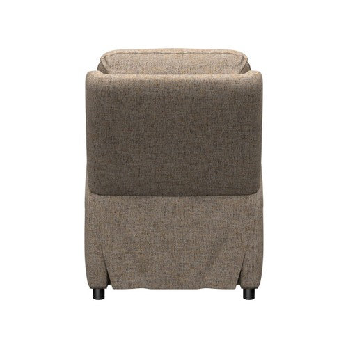 Lippert Components 2024044215 Thomas Payne  FURNITURE-INTERIOR RV