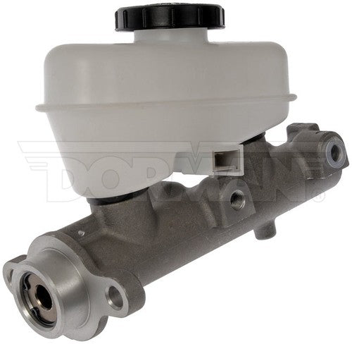 Dorman (OE Solutions) M390246 First Stop  MASTER CYL LIGHT BOOSTER & ABS