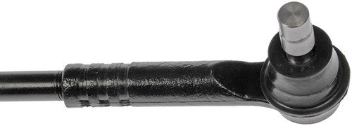 Dorman (OE Solutions) 523-009 OE Solutions STEERING PARTS OEM