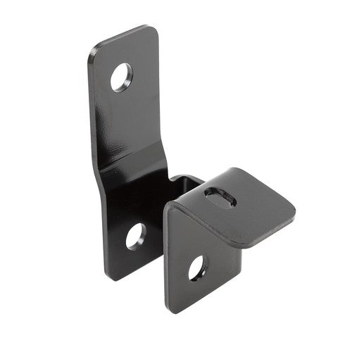 Bell Tech 1001SP Street Performance LOWERING KIT