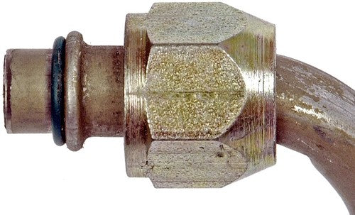 Dorman (OE Solutions) 625-155 OE Solutions ENGINE PARTS OEM