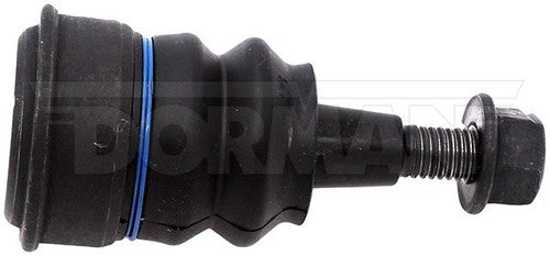 Dorman Chassis BJ90407PR Premium  SUSPENSION OEM