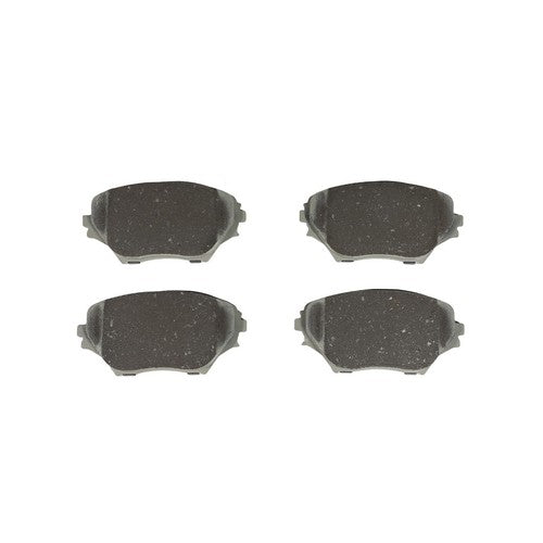 Brembo Front Ceramic Brake Pads Fits  2001-2005 Toyota RAV4 4 Pc Brakes P83055N