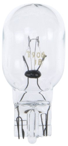 Wagner Lighting BP906 Standard Series BULBS & FLASHERS
