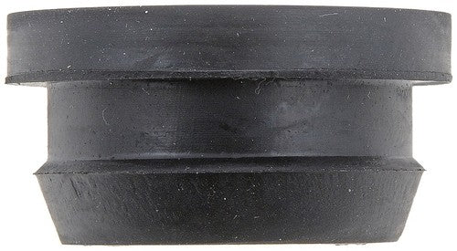 Help! By Dorman 42054  ENGINE PARTS OEM