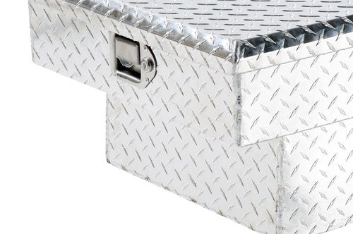 Dee Zee DZ8363 Red Label TOOL BOX