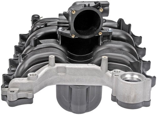 Dorman (OE Solutions) 615-375 OE Solutions EXHAUST OEM