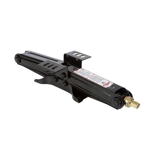 Husky Towing 88134  TRAILER JACKS
