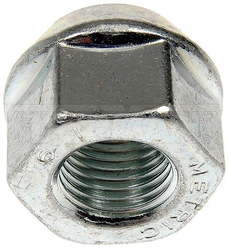 Dorman (OE Solutions) 611-110.1 AutoGrade WHEEL HARDWARE OEM