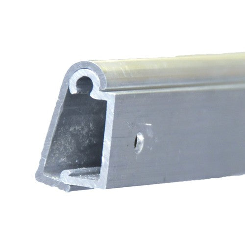 AP Products 013-164922  INTERIOR HARDWARE RV