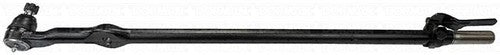 Dorman Chassis DL87329PR Premium  STEERING PARTS OEM