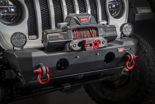 Factor 55 00050-06 FlatLink WINCH ACCESSORIES