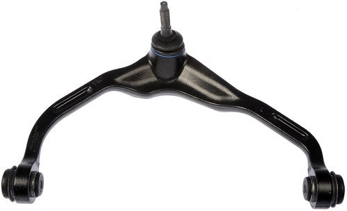 Dorman (OE Solutions) 521-471 OE Solutions CONTROL ARM OEM