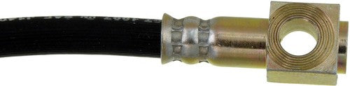 Dorman (OE Solutions) H38178 First Stop  BRAKE HARDWARE AND CABLES OEM