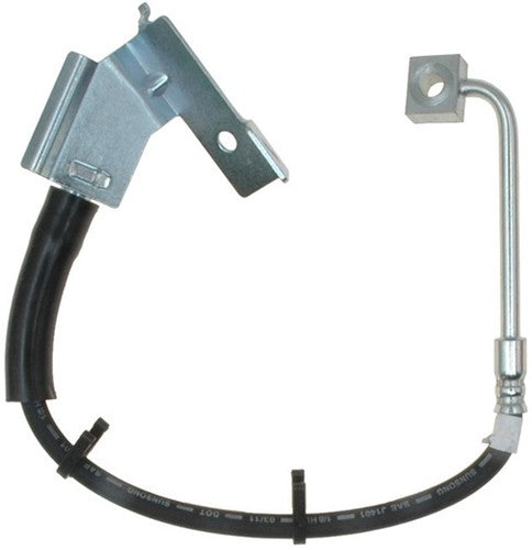 Raybestos Brakes BH382752 Element3 FRONT BRAKE HYDRAULICS