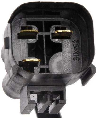 Dorman (OE Solutions) 621-213 OE Solutions AC CLUTCH & IDLER PARTS