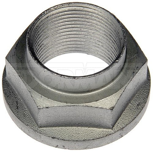 Dorman (OE Solutions) 698-490 OE Solutions STEERING PARTS OEM