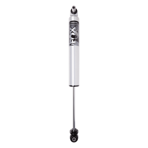 Fox Shocks 987-24-000 2.5 Performance Series SHOCK ABSORBERS