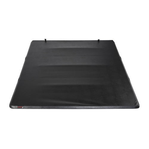 TrailFX TFX1116 TFX Soft Tri-Fold Tonneau Covers TONNO SOFT FOLDING