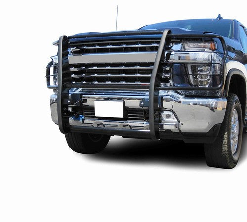 Black Horse Offroad 17GT30MA  GRILL GUARD