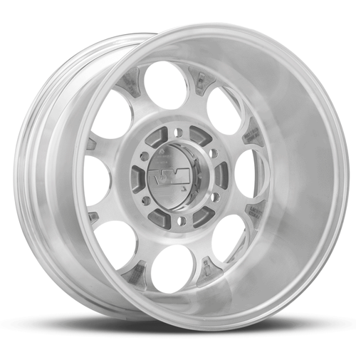 Mickey Thompson Wheel 274591 Classic Pro WHEELS