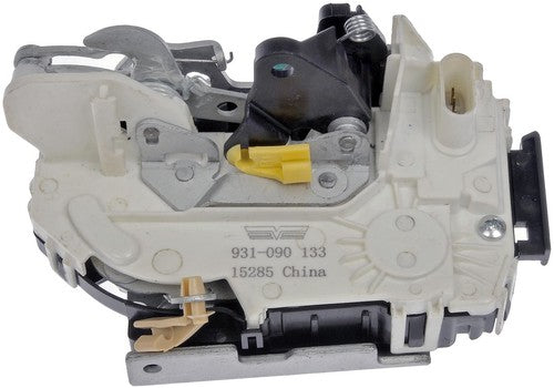 Dorman (OE Solutions) 931-090 OE Solutions ACTUATOR