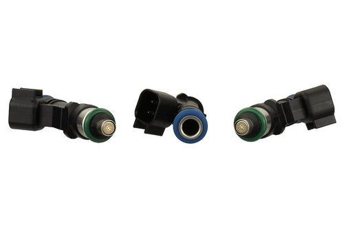 Ford Performance M-9593-LU47  FUEL INJECTOR