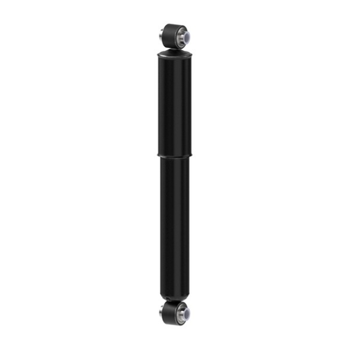 Monroe 65148 Magnum  SHOCK ABSORBERS
