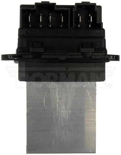 Dorman (TECHoice) 973-517 TECHoice HEATER PARTS
